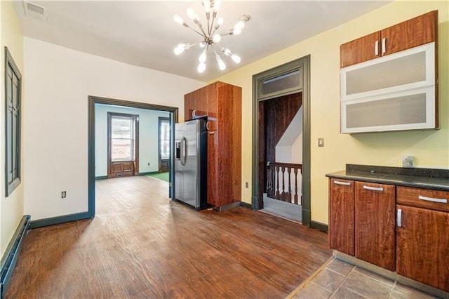 1013 E Carson St, South Side, PA 15203 - photo 18