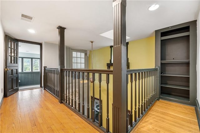1013 E Carson St, South Side, PA 15203 - photo 19