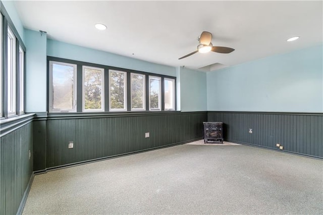 1013 E Carson St, South Side, PA 15203 - photo 20