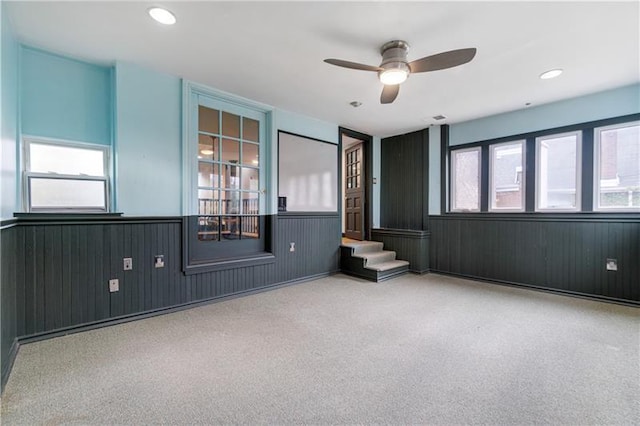 1013 E Carson St, South Side, PA 15203 - photo 21