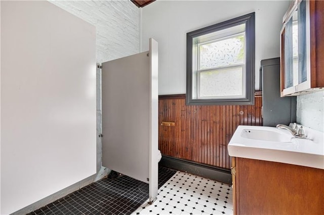 1013 E Carson St, South Side, PA 15203 - photo 22