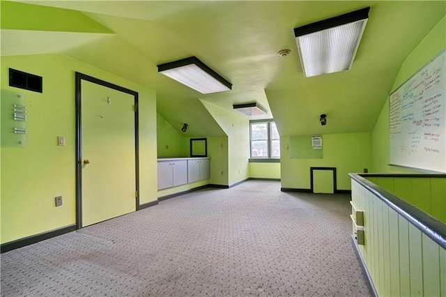 1013 E Carson St, South Side, PA 15203 - photo 23