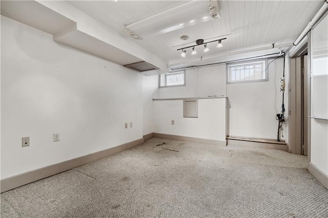 1013 E Carson St, South Side, PA 15203 - photo 25