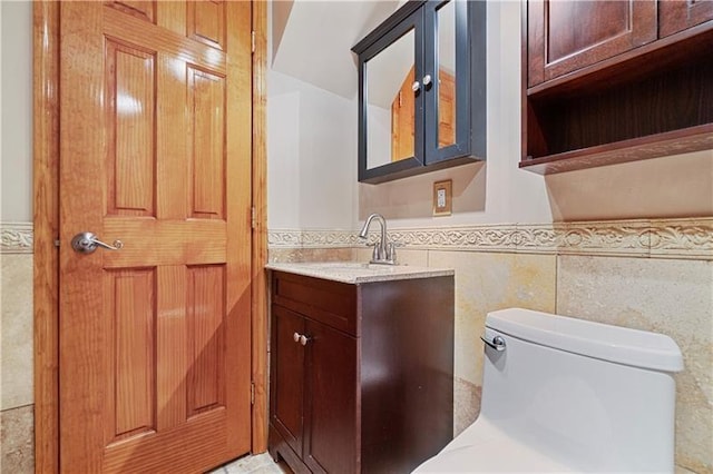 1013 E Carson St, South Side, PA 15203 - photo 26