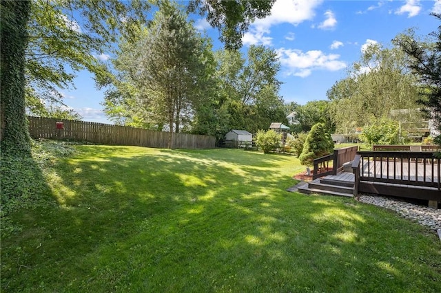 3530 Woodlake Dr, West Deer, PA 15101 - photo 2