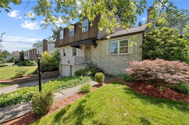 3530 Woodlake Dr, West Deer, PA 15101 - photo 4