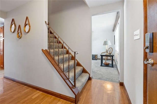3530 Woodlake Dr, West Deer, PA 15101 - photo 5