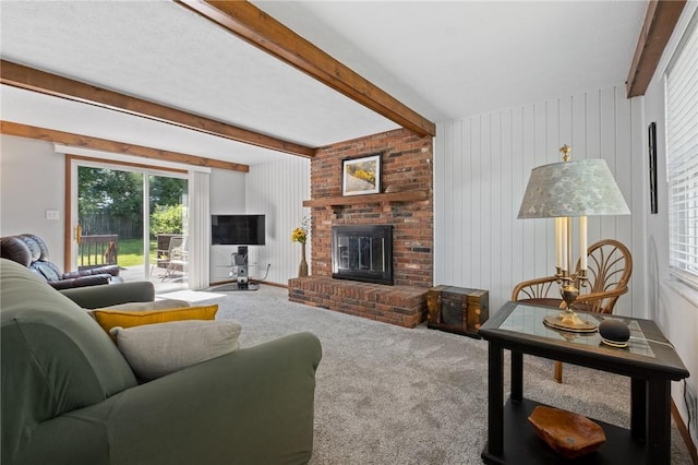 3530 Woodlake Dr, West Deer, PA 15101 - photo 6