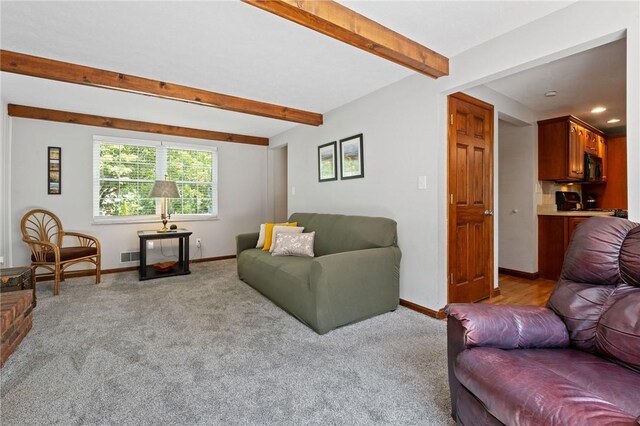 3530 Woodlake Dr, West Deer, PA 15101 - photo 8