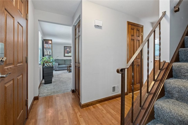 3530 Woodlake Dr, West Deer, PA 15101 - photo 9
