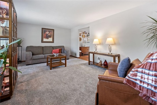 3530 Woodlake Dr, West Deer, PA 15101 - photo 10
