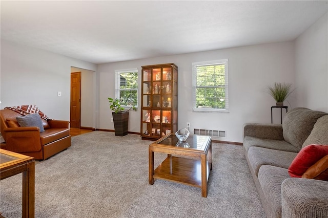 3530 Woodlake Dr, West Deer, PA 15101 - photo 11