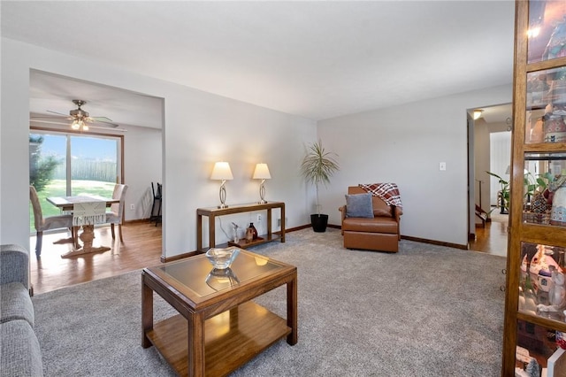 3530 Woodlake Dr, West Deer, PA 15101 - photo 12