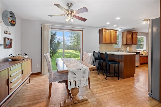 3530 Woodlake Dr, West Deer, PA 15101 - photo 13