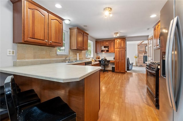 3530 Woodlake Dr, West Deer, PA 15101 - photo 15