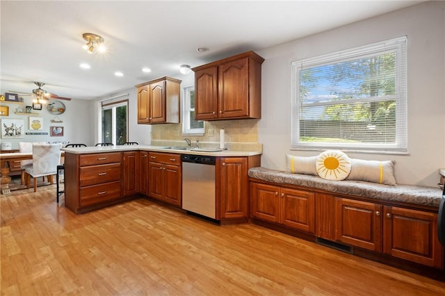 3530 Woodlake Dr, West Deer, PA 15101 - photo 17