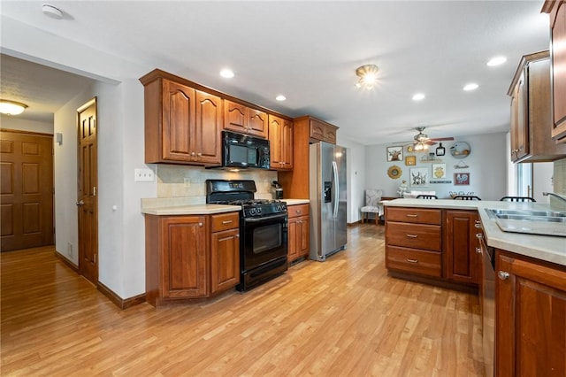 3530 Woodlake Dr, West Deer, PA 15101 - photo 18