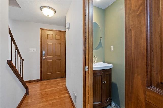 3530 Woodlake Dr, West Deer, PA 15101 - photo 19