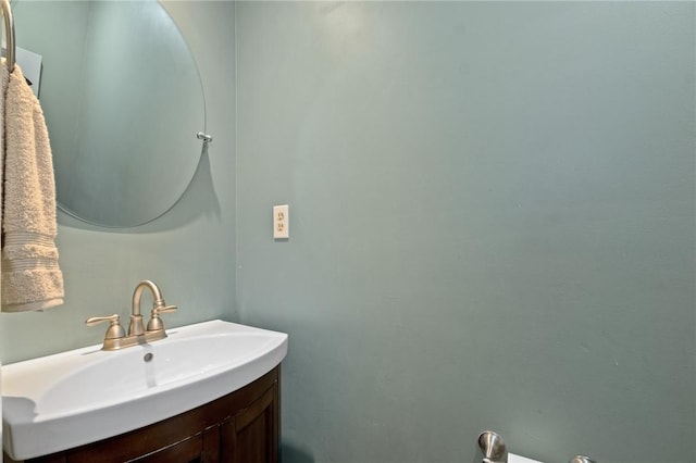 3530 Woodlake Dr, West Deer, PA 15101 - photo 20
