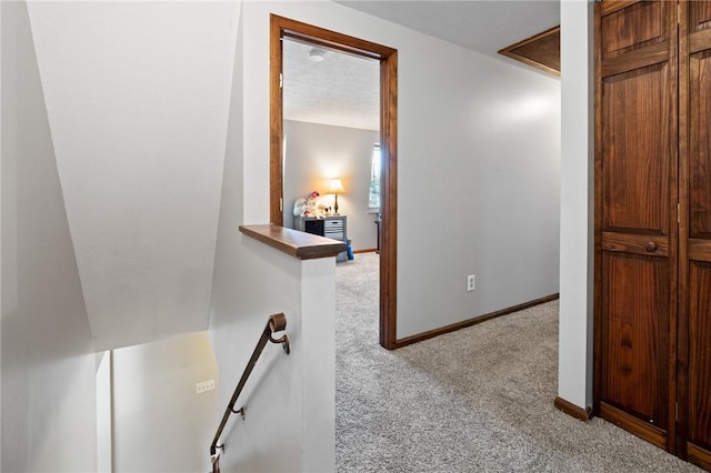 3530 Woodlake Dr, West Deer, PA 15101 - photo 21