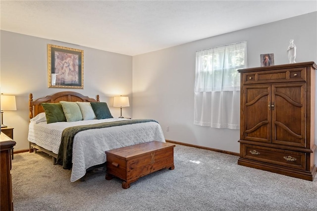 3530 Woodlake Dr, West Deer, PA 15101 - photo 22