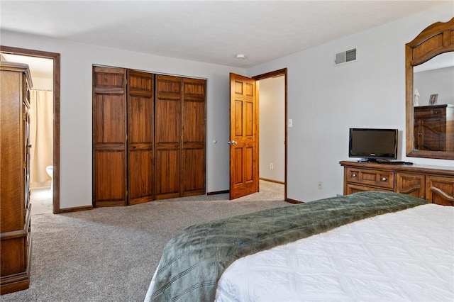 3530 Woodlake Dr, West Deer, PA 15101 - photo 23