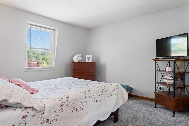 3530 Woodlake Dr, West Deer, PA 15101 - photo 27