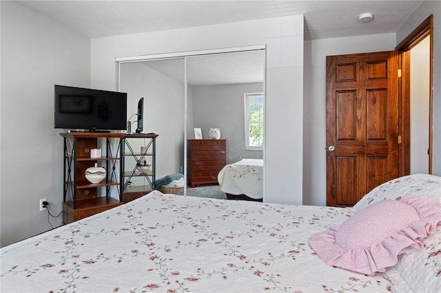 3530 Woodlake Dr, West Deer, PA 15101 - photo 28
