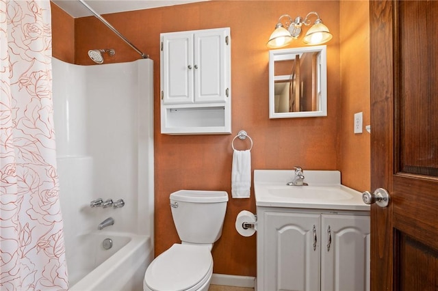 3530 Woodlake Dr, West Deer, PA 15101 - photo 29