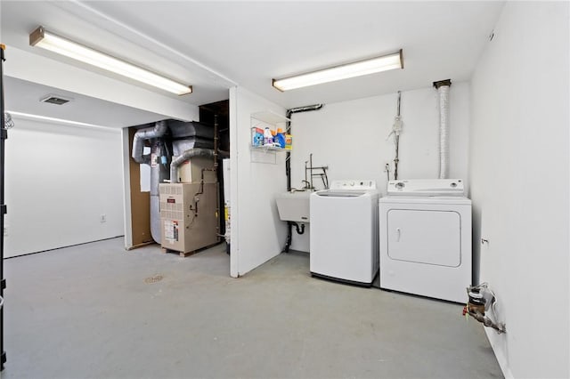 3530 Woodlake Dr, West Deer, PA 15101 - photo 31