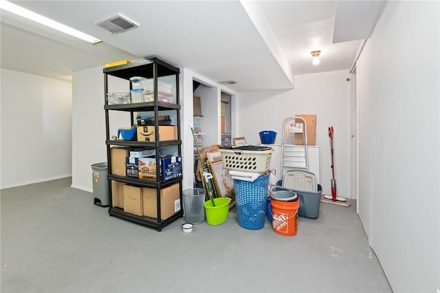 3530 Woodlake Dr, West Deer, PA 15101 - photo 34