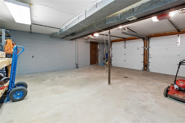 3530 Woodlake Dr, West Deer, PA 15101 - photo 37