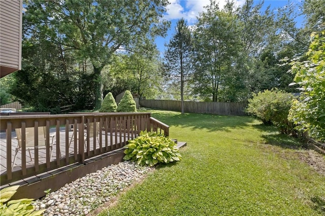 3530 Woodlake Dr, West Deer, PA 15101 - photo 38