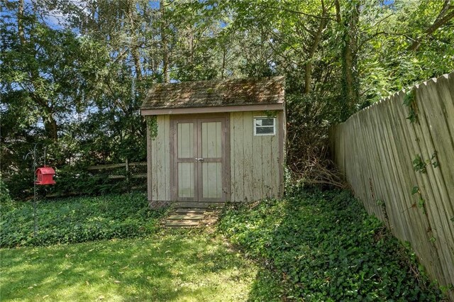 3530 Woodlake Dr, West Deer, PA 15101 - photo 41