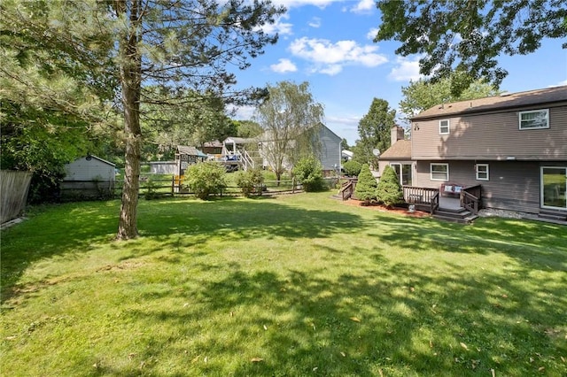 3530 Woodlake Dr, West Deer, PA 15101 - photo 43