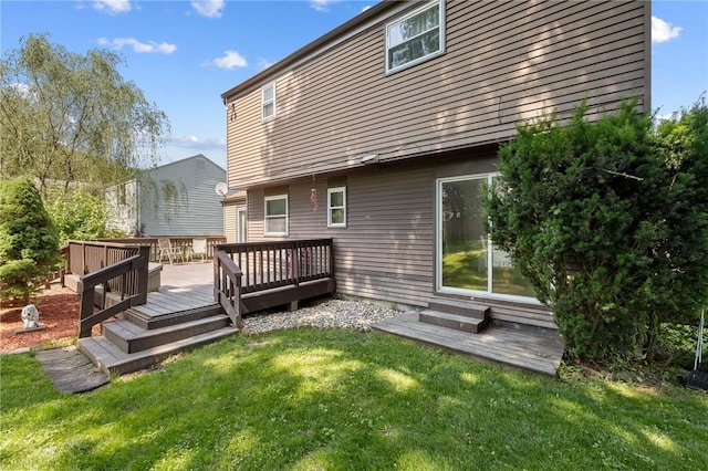 3530 Woodlake Dr, West Deer, PA 15101 - photo 45