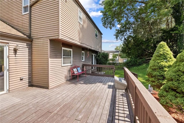 3530 Woodlake Dr, West Deer, PA 15101 - photo 47