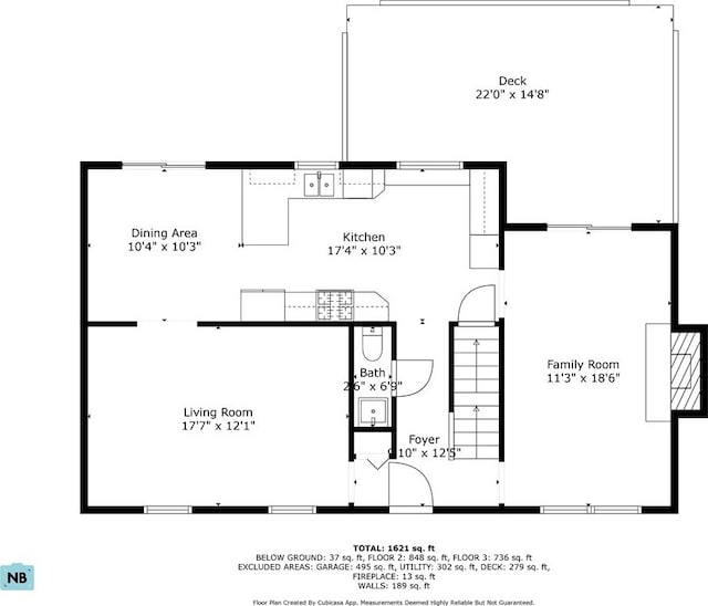 3530 Woodlake Dr, West Deer, PA 15101 - photo 48