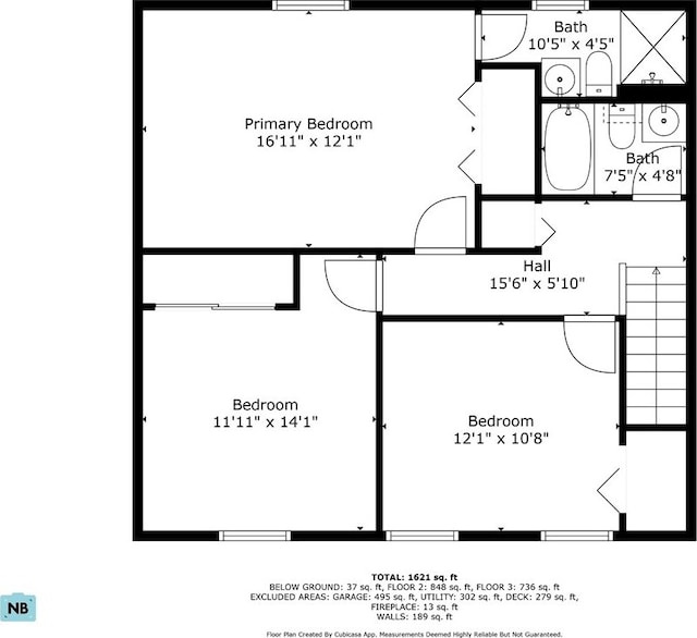 3530 Woodlake Dr, West Deer, PA 15101 - photo 49