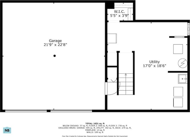 3530 Woodlake Dr, West Deer, PA 15101 - photo 50
