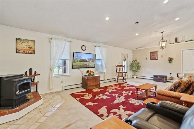 115 Magnolia Ln, Coal Center Boro, PA 15423 - photo 4