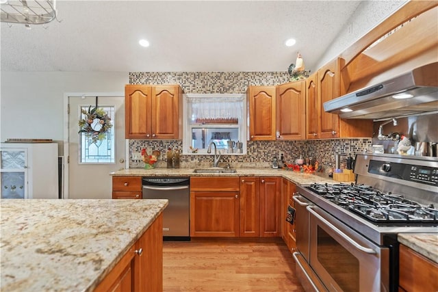115 Magnolia Ln, Coal Center Boro, PA 15423 - photo 8