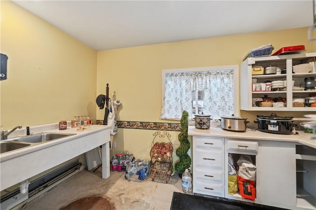115 Magnolia Ln, Coal Center Boro, PA 15423 - photo 13