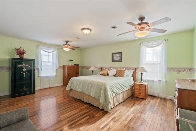 115 Magnolia Ln, Coal Center Boro, PA 15423 - photo 20