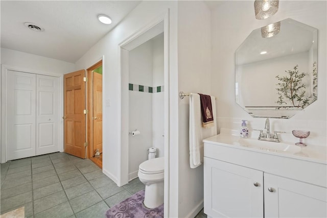115 Magnolia Ln, Coal Center Boro, PA 15423 - photo 22