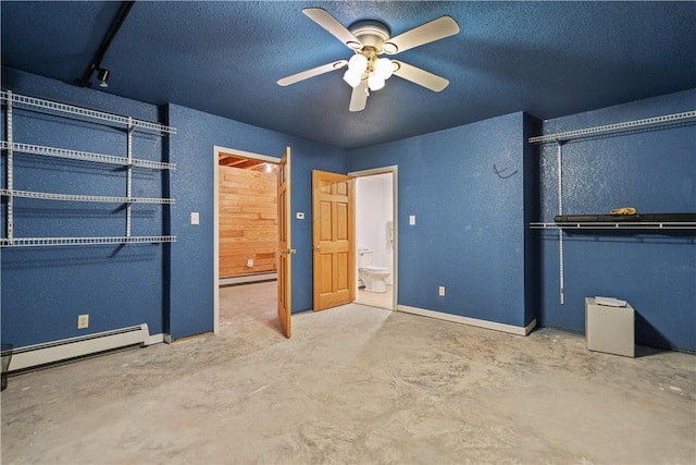 115 Magnolia Ln, Coal Center Boro, PA 15423 - photo 31