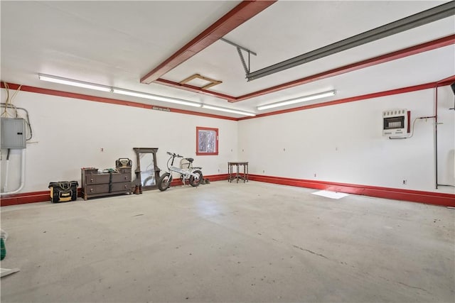 115 Magnolia Ln, Coal Center Boro, PA 15423 - photo 42