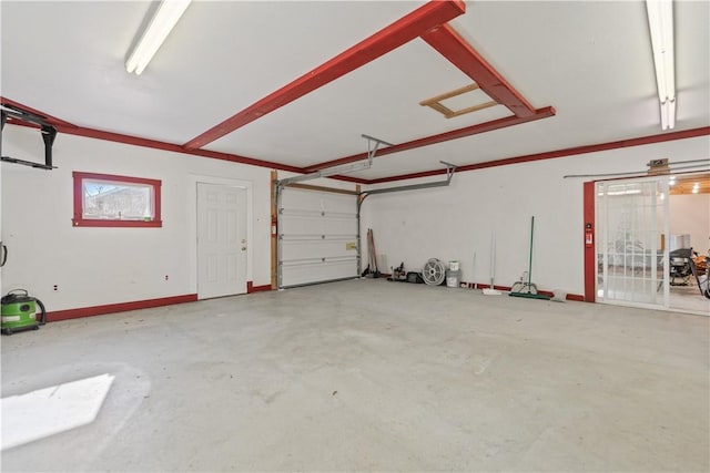 115 Magnolia Ln, Coal Center Boro, PA 15423 - photo 43