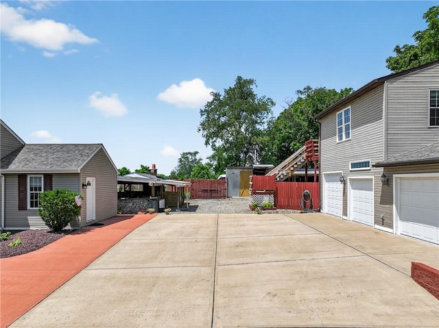 115 Magnolia Ln, Coal Center Boro, PA 15423 - photo 49