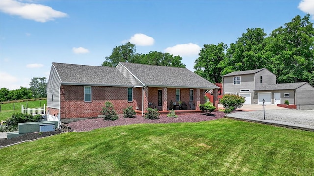 115 Magnolia Ln, Coal Center Boro, PA 15423 - photo 50